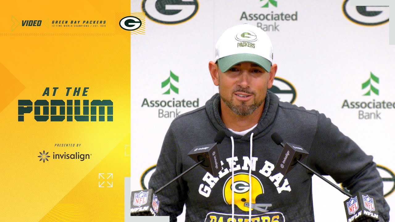 youtube placeholder image