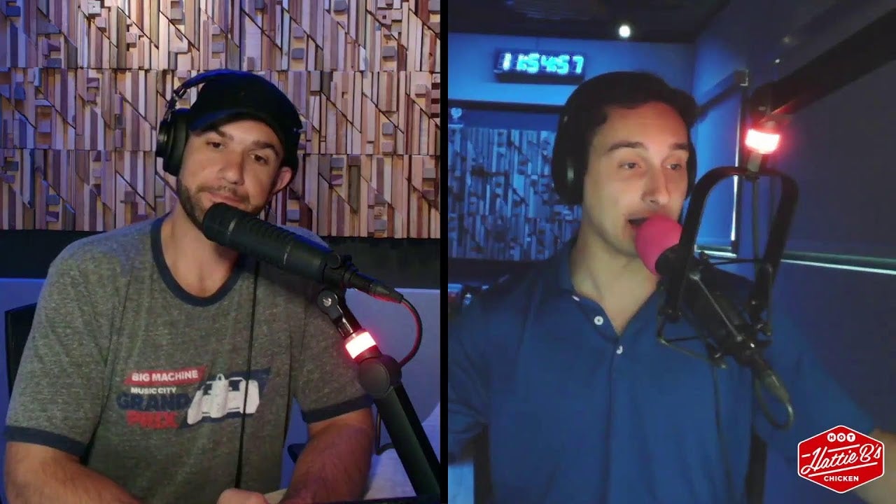 youtube placeholder image