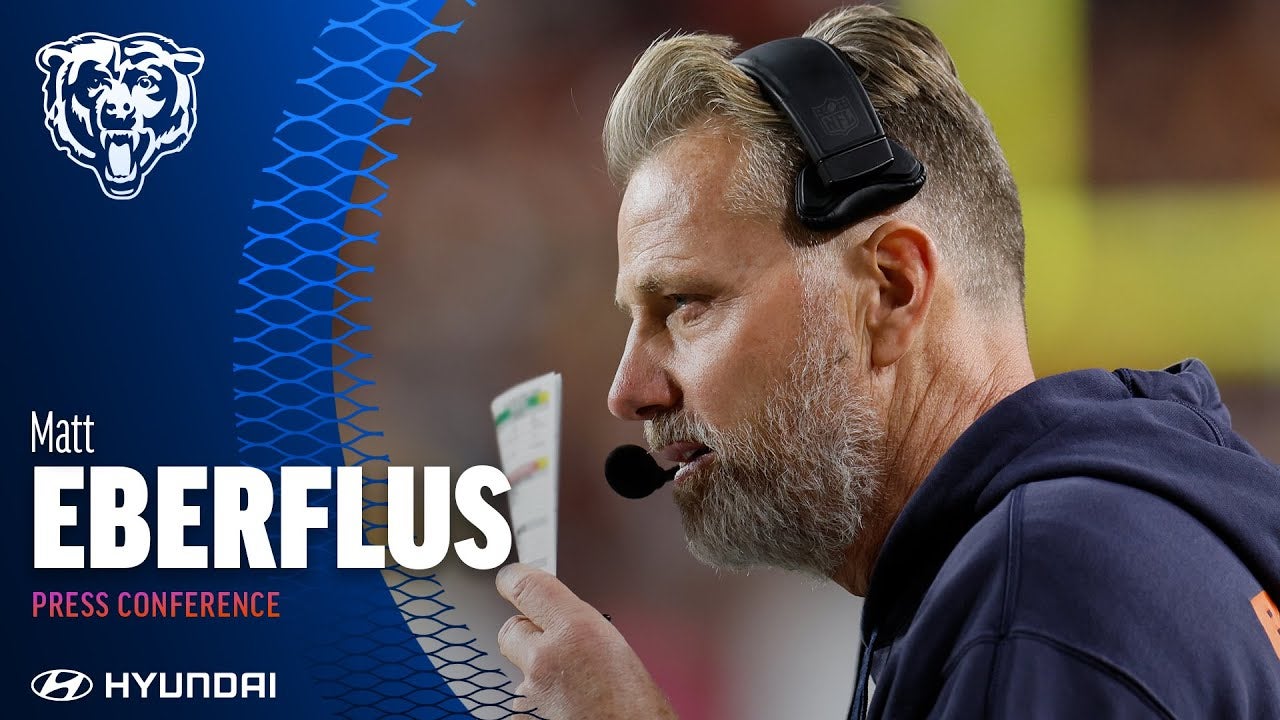 youtube placeholder image