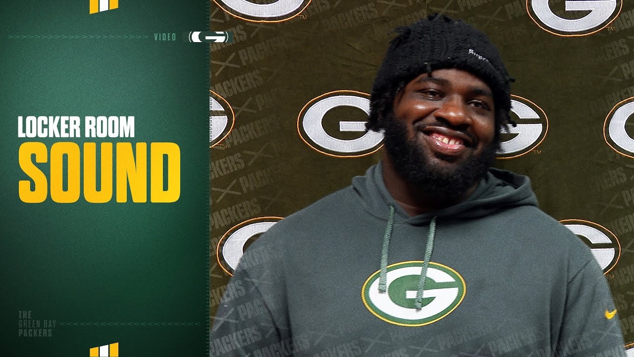 youtube placeholder image