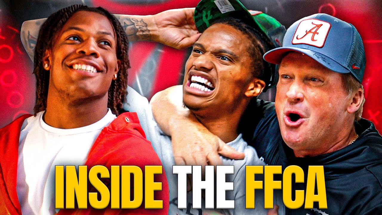 youtube placeholder image