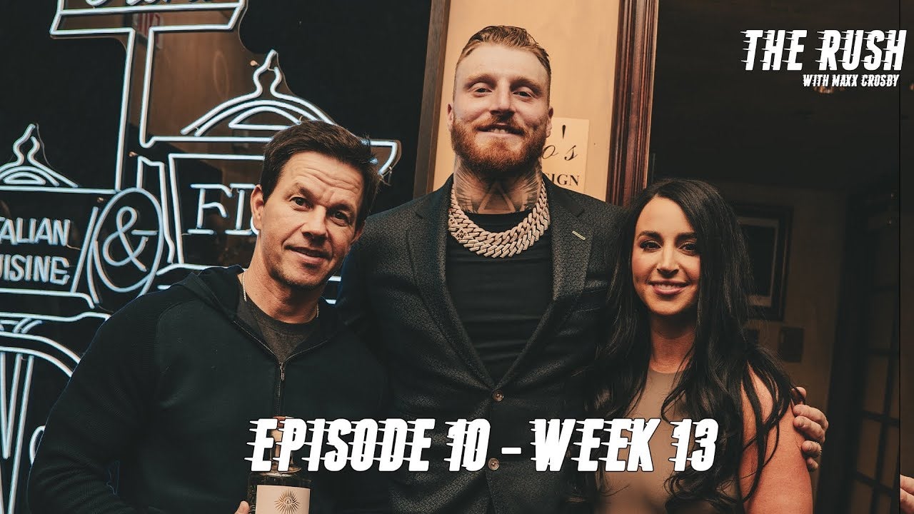 youtube placeholder image