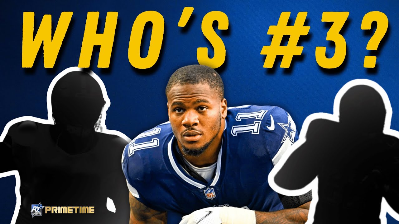 youtube placeholder image