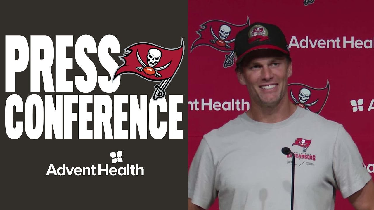 youtube placeholder image