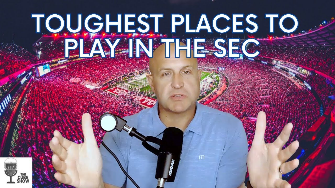 youtube placeholder image