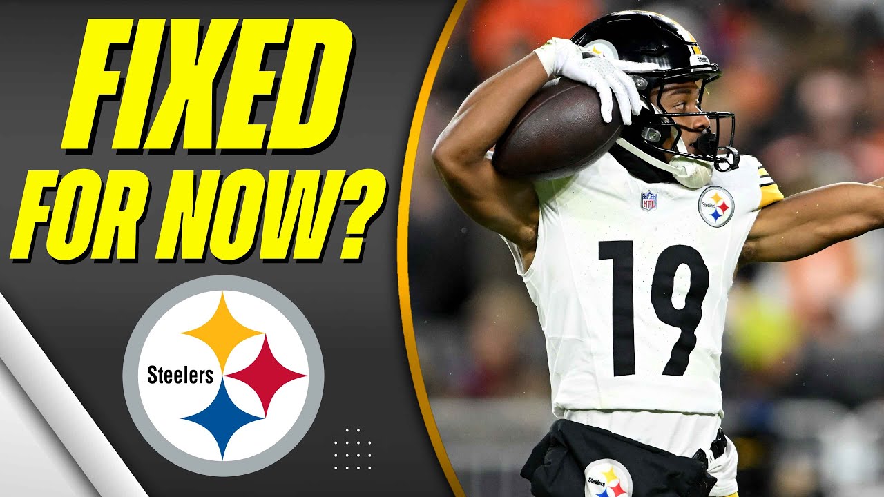 youtube placeholder image