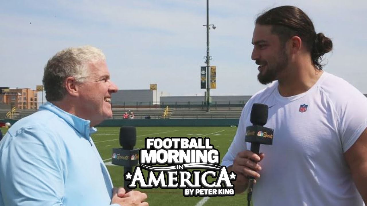 youtube placeholder image