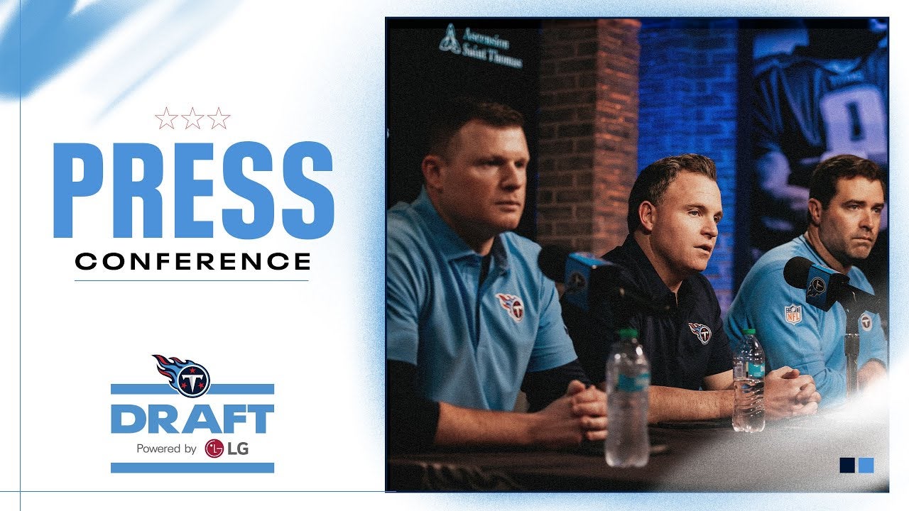 youtube placeholder image