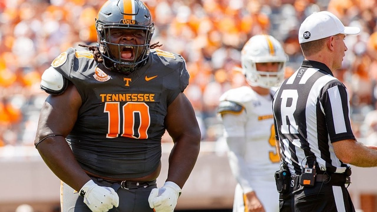 youtube placeholder image