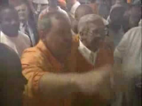 youtube placeholder image