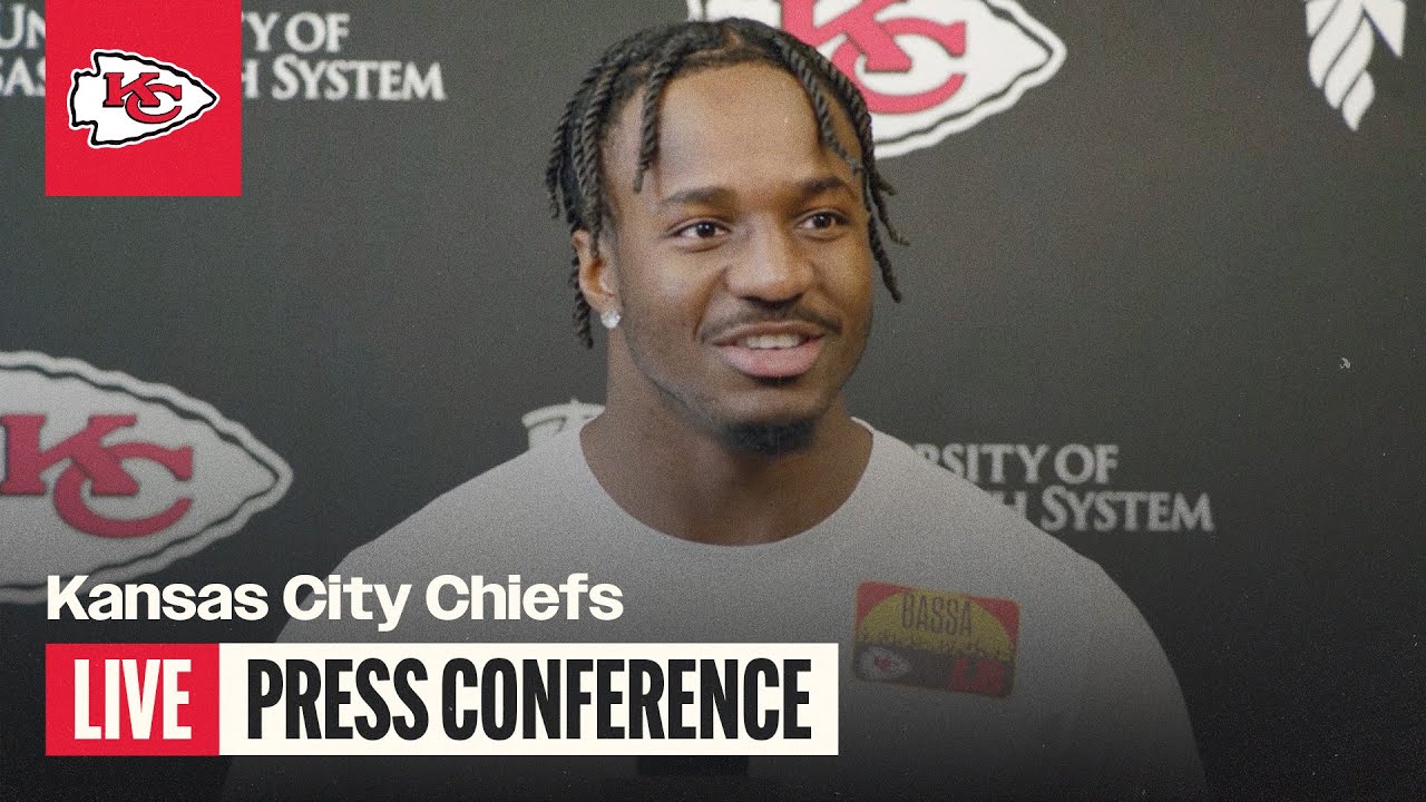 youtube placeholder image