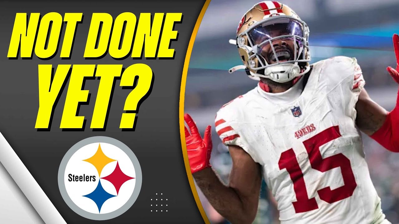 youtube placeholder image