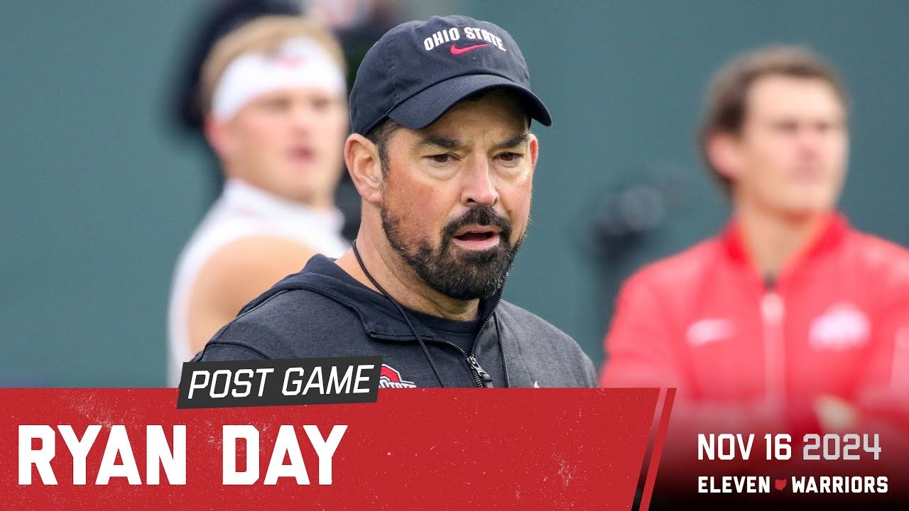 youtube placeholder image