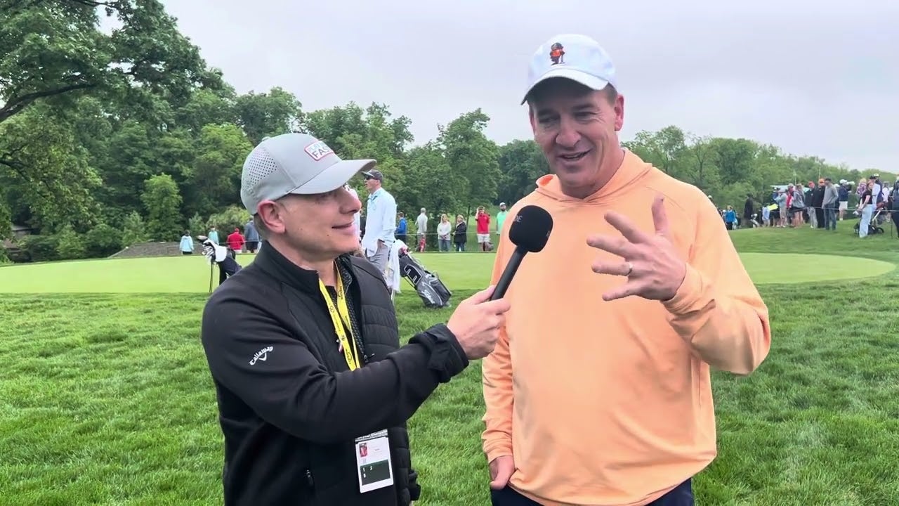 youtube placeholder image