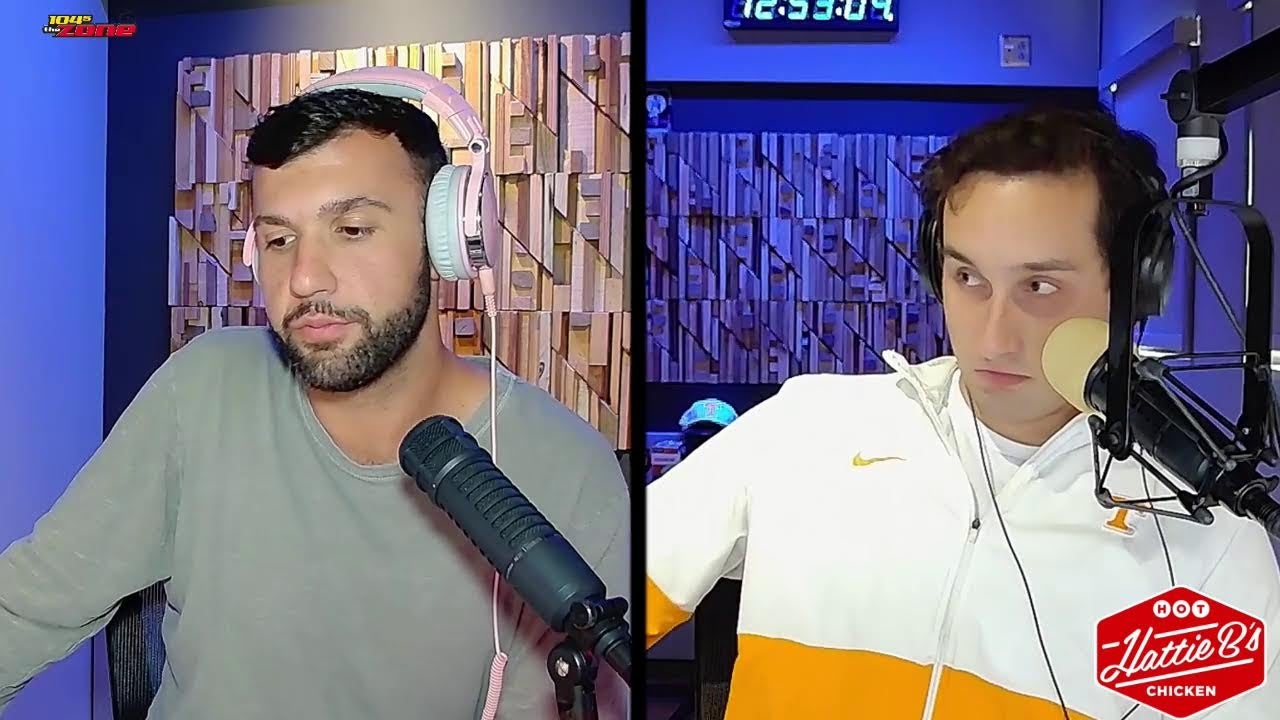 youtube placeholder image