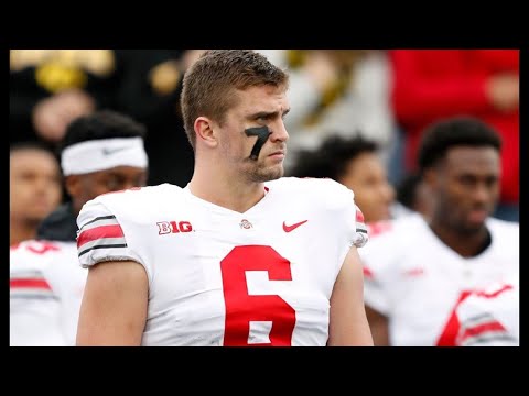 youtube placeholder image