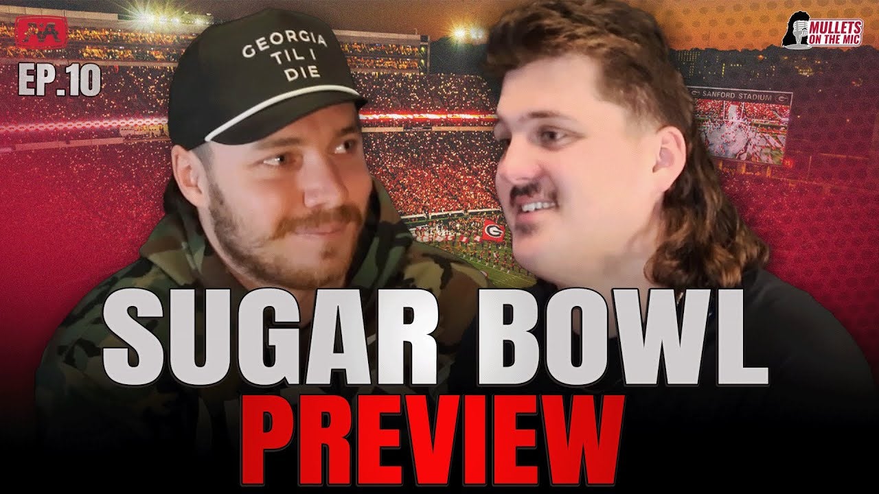 youtube placeholder image