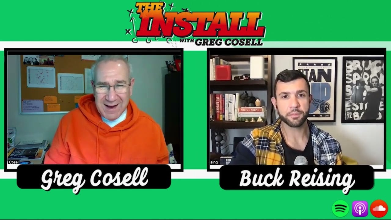 youtube placeholder image