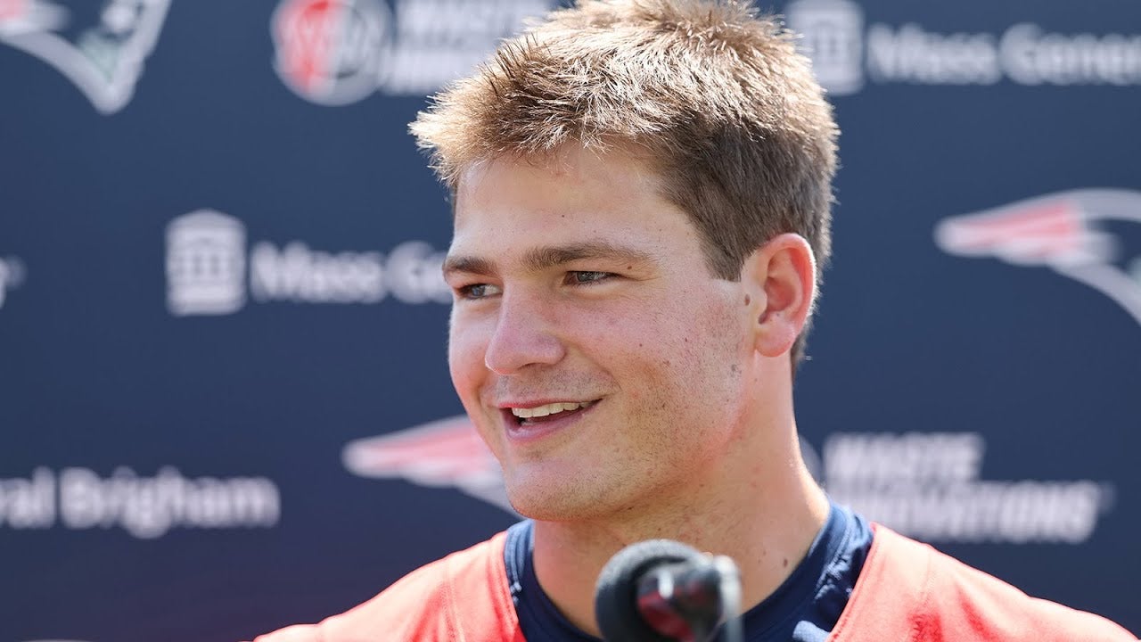 youtube placeholder image