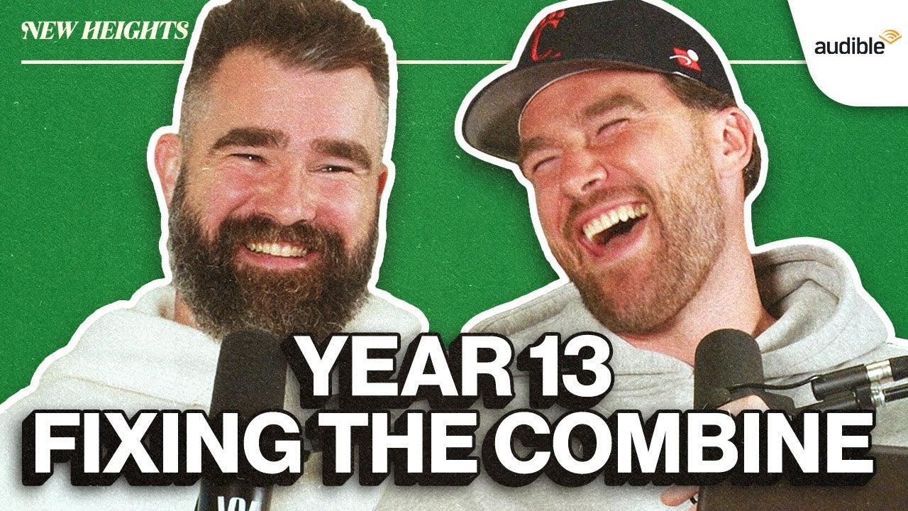 youtube placeholder image