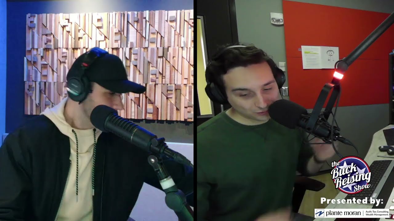 youtube placeholder image