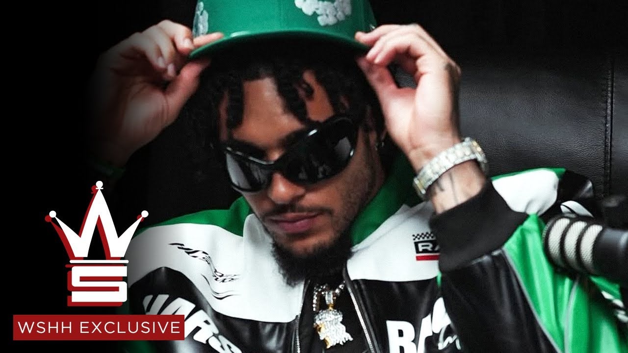 youtube placeholder image