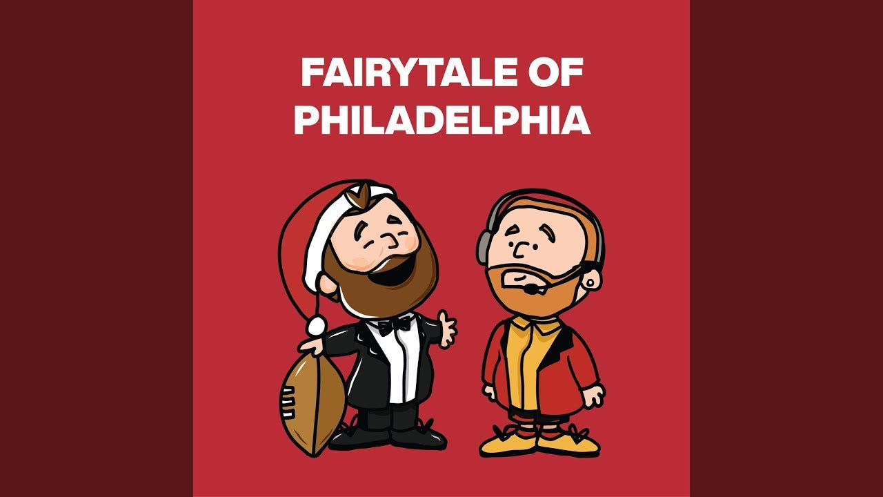 youtube placeholder image