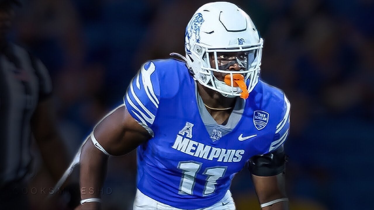 youtube placeholder image