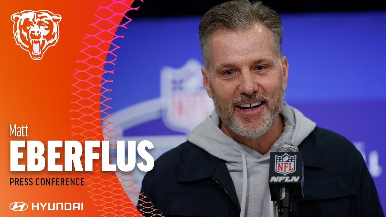 youtube placeholder image