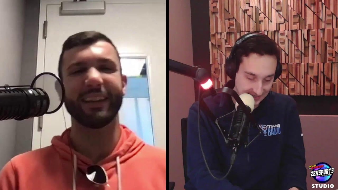 youtube placeholder image