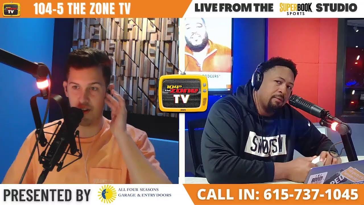 youtube placeholder image