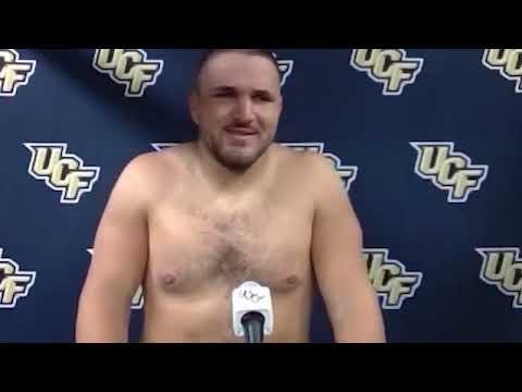 youtube placeholder image