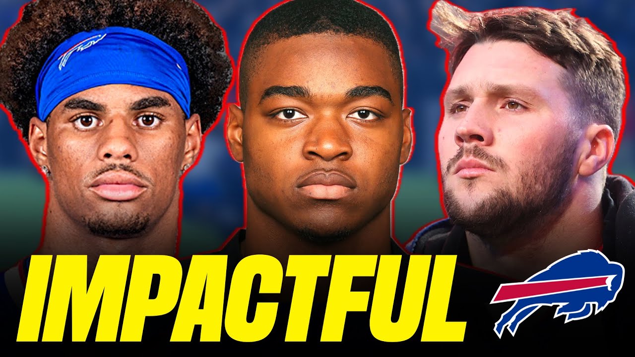 youtube placeholder image