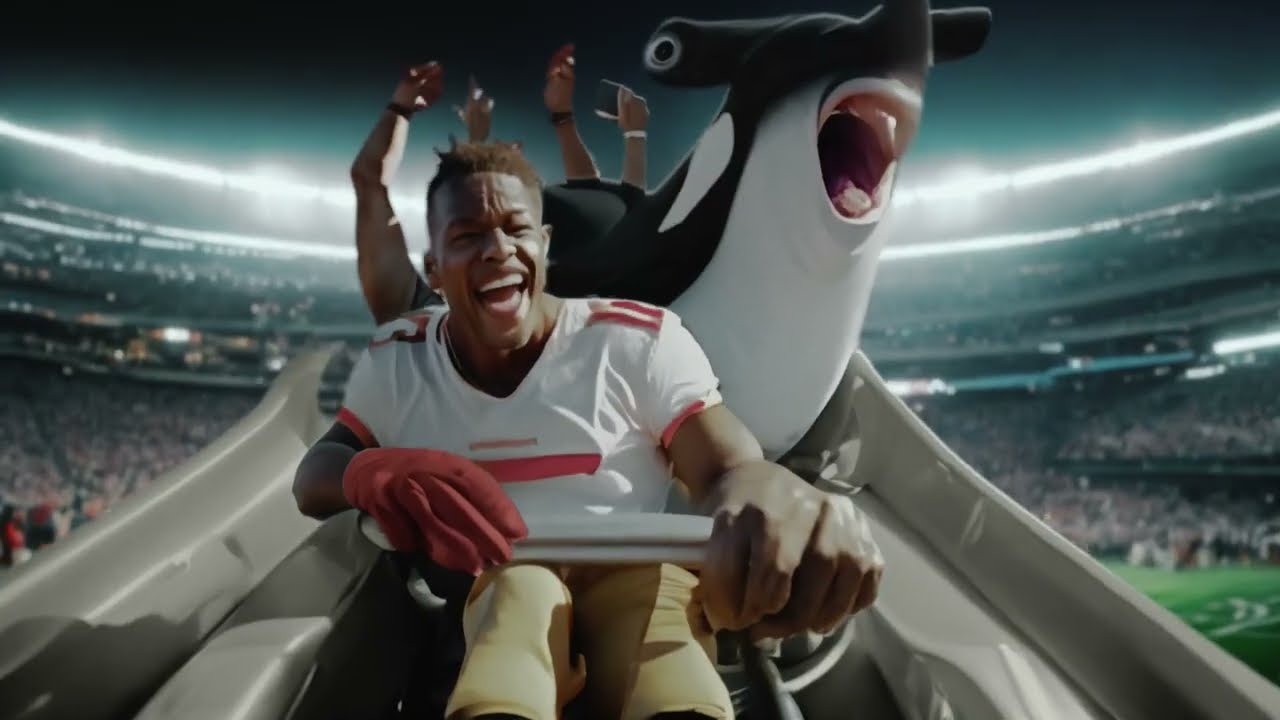 youtube placeholder image