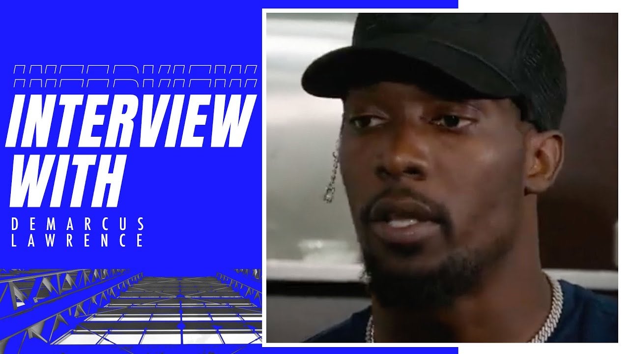 youtube placeholder image