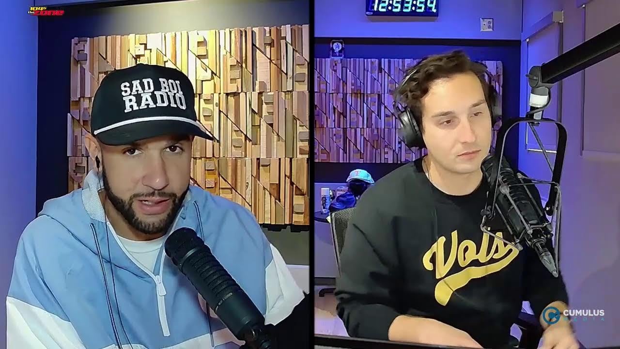 youtube placeholder image