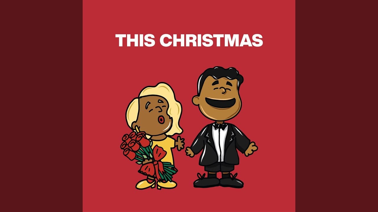 youtube placeholder image