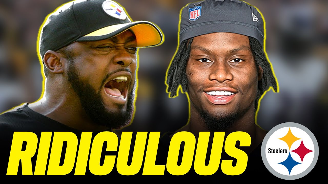 youtube placeholder image