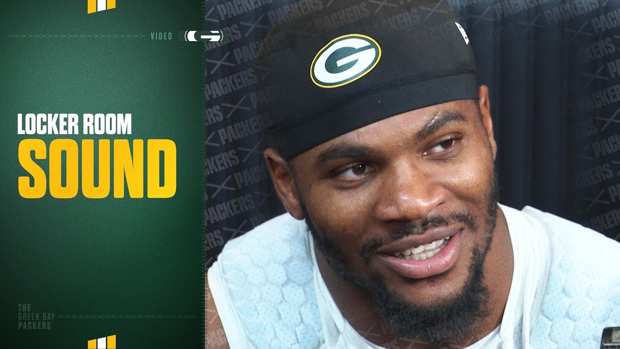 youtube placeholder image