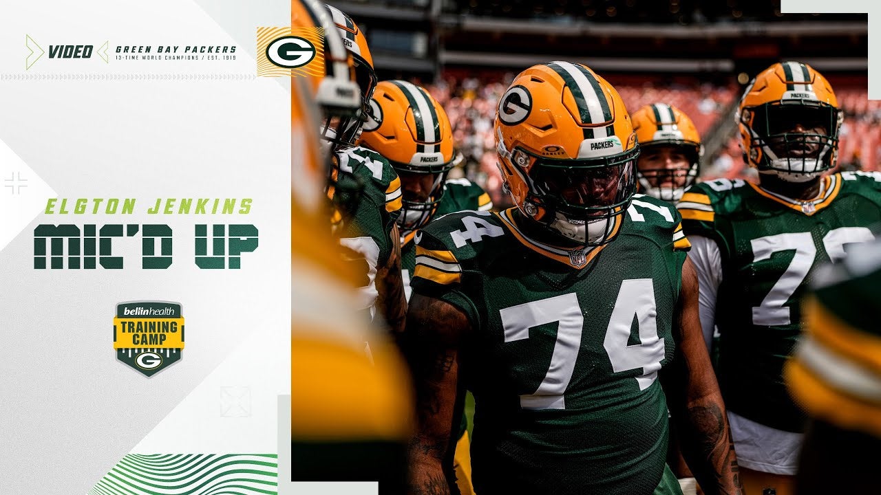 youtube placeholder image