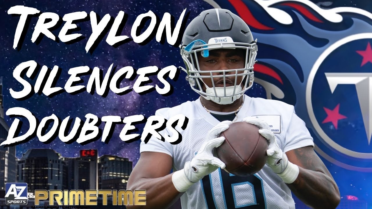 youtube placeholder image