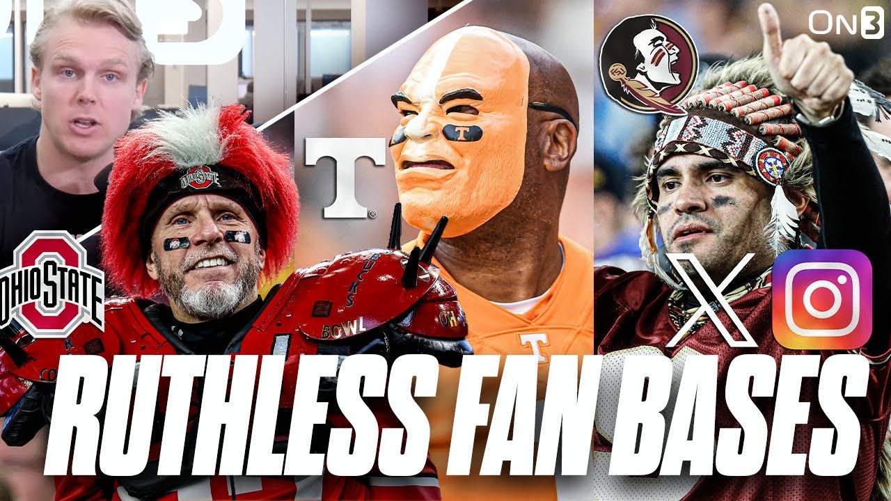 youtube placeholder image