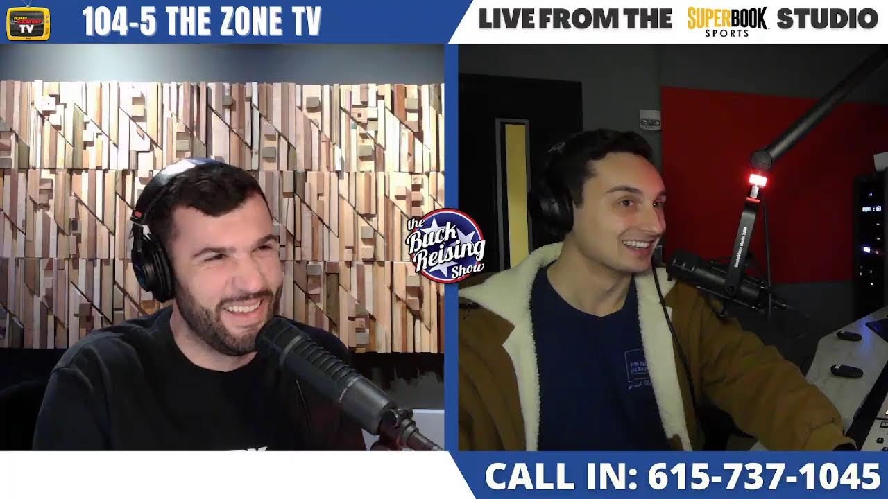 youtube placeholder image