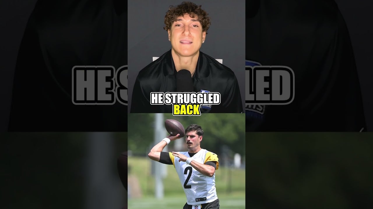 youtube placeholder image