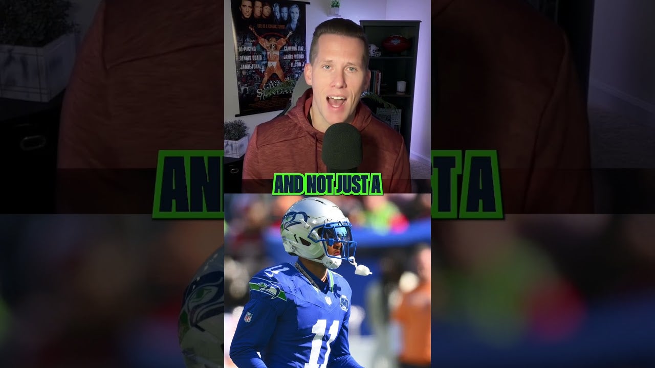 youtube placeholder image