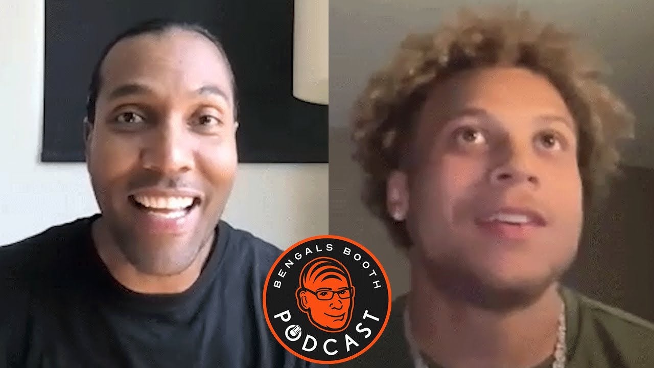 youtube placeholder image