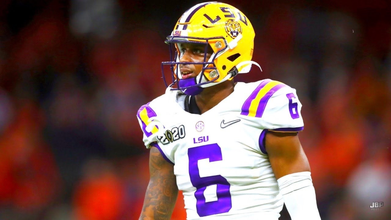 youtube placeholder image