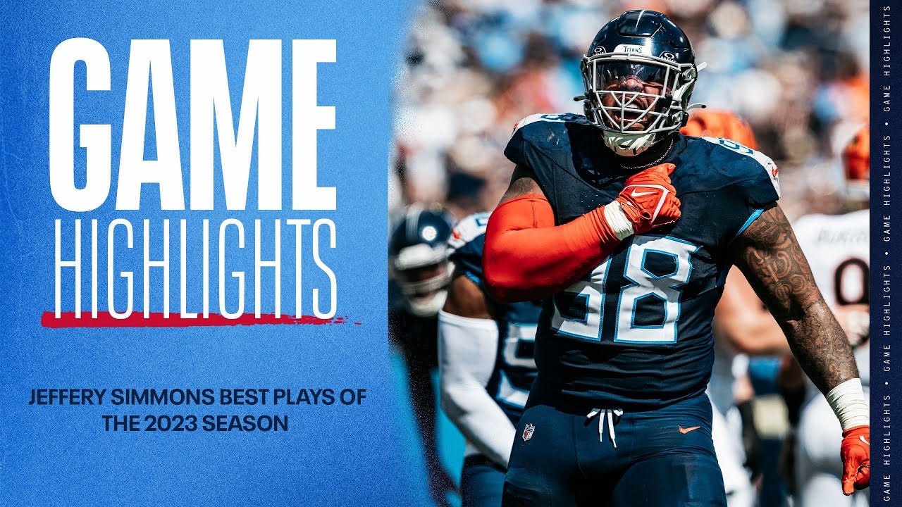 youtube placeholder image