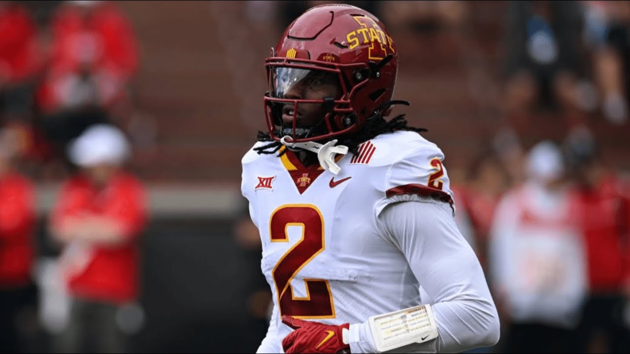 youtube placeholder image