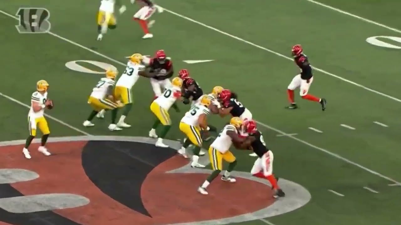 youtube placeholder image